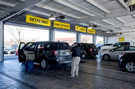 Parking spot nashville - All your questions about reserving airport parking with The Parking Spot answered. The Parking Spot Reservation Payment Options – Pay Later, Pay Now 40.77.167.65